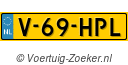V-69-HPL