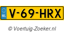 V69HRX