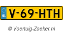 V69HTH