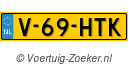 V69HTK
