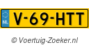V-69-HTT