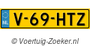 V69HTZ