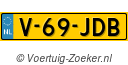 V69JDB