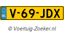 V69JDX