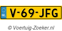 V69JFG