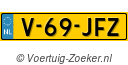 V69JFZ