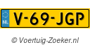V69JGP