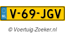 V69JGV