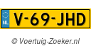 V69JHD