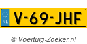 V69JHF