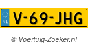 V69JHG