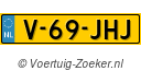 V69JHJ