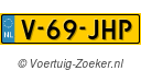 V69JHP