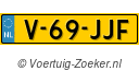 V69JJF