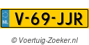 V-69-JJR