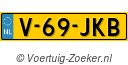 V69JKB