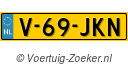 V69JKN