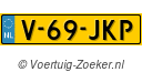 V69JKP