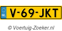 V69JKT