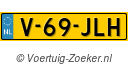 V69JLH