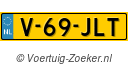 V69JLT
