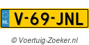 V69JNL