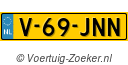 V69JNN
