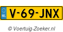 V69JNX