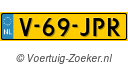 V69JPR