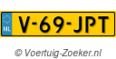V69JPT