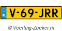 V69JRR