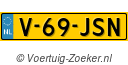 V69JSN