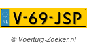 V69JSP