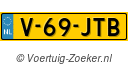 V69JTB