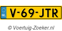 V69JTR