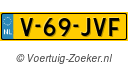 V69JVF