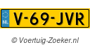 V69JVR