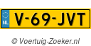 V69JVT