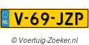 V-69-JZP