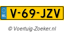 V69JZV