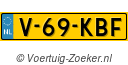 V69KBF