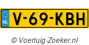 V-69-KBH