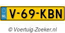 V69KBN