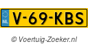 V69KBS