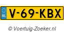 V69KBX