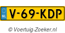 V69KDP
