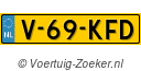 V69KFD
