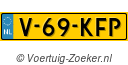 V69KFP