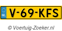V69KFS