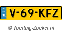 V69KFZ